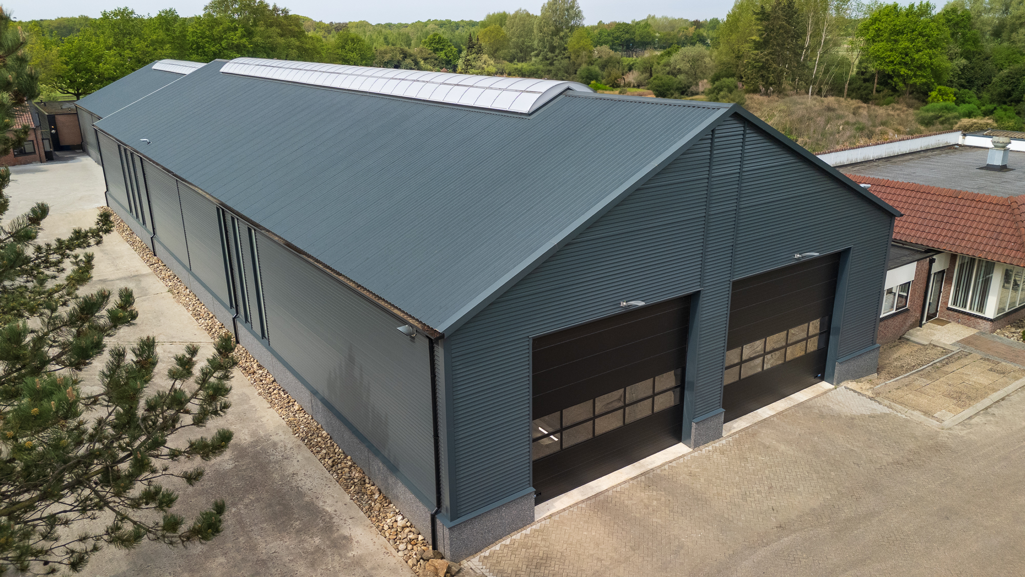 Marienberg-RMH-Agri_ND-123360 def