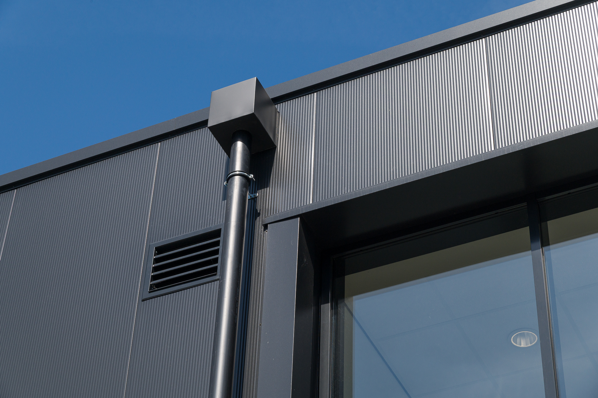 Enschede_Leering_ND-123461