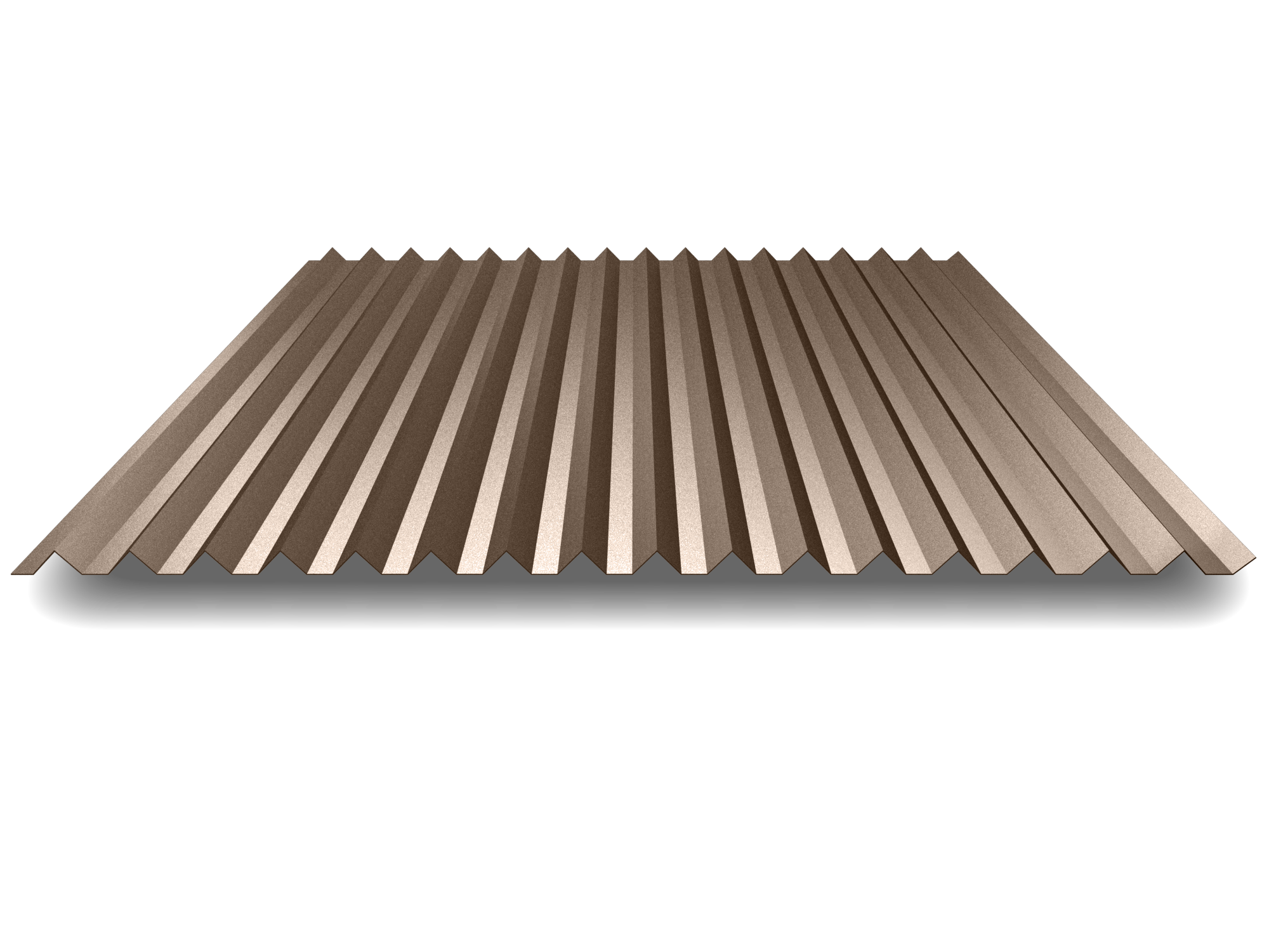 2026-9-29 SABPyramid20965-V2