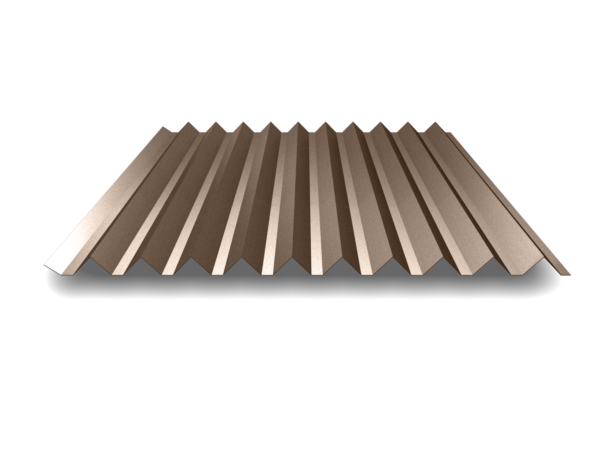 2026-9-29 SABPyramid37921-V2